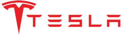 Tesla Energy