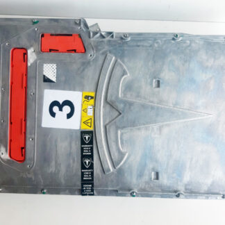 EU европейский чарджер на Tesla Model S X Gen 3 под 3 фазы 1055139-01-B 1066510-01-B 1066510-01-A