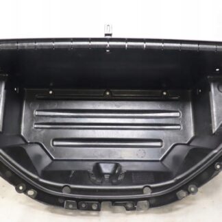 Бокс підкапотного простору корито переднього багажника Tesla Model S restyle 2016-2019 1060453-00-D